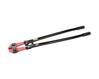  900  KRAFTOOL RED JAWS 1-23290-090