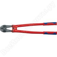  KNIPEX "CoBolt" 7172610 610 