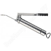       500  3 Samoa 12-SG LEVER GREASE GUN 101200