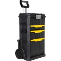    Stanley "Stanley Modular Rolling Workshop" STST1-70344