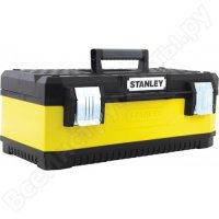    (20") Stanley 1-95-612