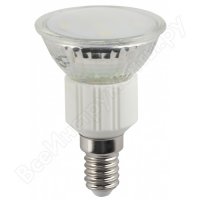   LED smd JCDR-4w-827-E14   0003302