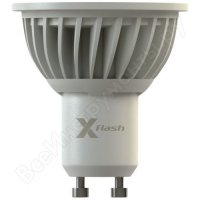   X-flash XF-MR16-A-GU10-5W-4K-220V 44696