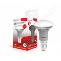   Supra LED SL-LED-PR-R39-4W/4000/E14