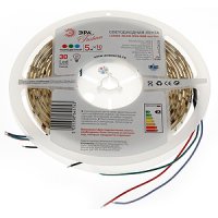   LS5050-30LED-IP65-RGB-eco-5m A641743  0002344