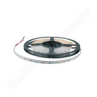   LS5050-60LED-IP20-RGB A613924 C0042877