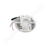   LS3528-60LED-IP68-W-eco-5m A641651  0002335