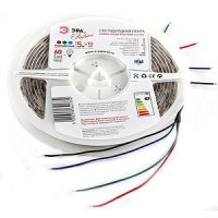   LS5050-60LED-IP65-RGB-eco-5m A641774  0002347