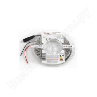   LS3528-60LED-IP20-W-eco-3m A632222  0002323