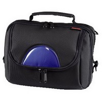   DVD- Automotive DVD Player Bag 4, for vehicles, size L