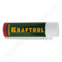   EXPERT KRAFTFLEX  (750 ) KRAFTOOL 41171