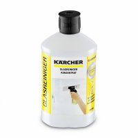   RM 555 ULT (500 ) Karcher 6.290-016