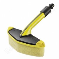  -     Karcher 2.640-606