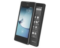  Yota YotaPhone C9660 