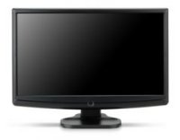  20" Acer E200HVb black (5 , 50 000:1, Screen) e-Machines TFT Wide