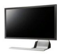  27" Acer S273HLbmii (ET.HS3HE.004) (1920*1080), 2ms, 250 cd/m2, 12M:1, 170/160, HDMI  2