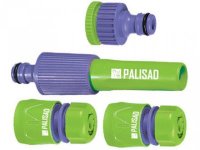     Palisad 65179