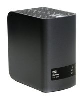   Western Digital My Cloud WDBCTL0030HWT-EESN ,  : 1 x 3  (