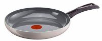  Tefal Ceram Control D4210672 28 , :  