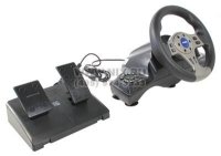    PC SVEN Driver (Vibration Feedback,  , ,  ., 4 ..