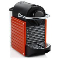  Krups Nespresso XN7002 Citiz ., 1260 , 1 ., 19 , 