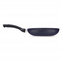  Pensofal Bio Stone Frypan PEN8503-B 20 , , :  