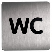 - WC, 150  150  DURABLE,