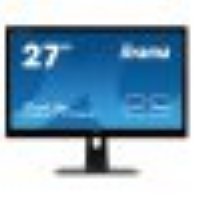  Iiyama GB2773HS-GB1 27"", TN TFT, 1 , 1000:1, 300 /., 0.311 , 1920x1080, VGA,