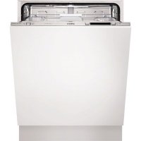    AEG F99015VI1P  12 , 9  , Aqua-control, F