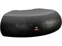   JBL Control Now 2 ., 50  - 150 , 1 .