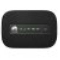 Wi-Fi   Huawei 3G E5151 GPRS, HSDPA, HSUPA, USB, RJ-45,  ,   