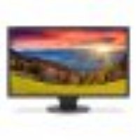  NEC MultiSync EA244WMi 24", IPS, 5 , 1000:1, 350 /., 0.27 , 1920x1200, DisplayPort,