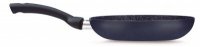  Pensofal BIO STONE Frypan PEN 8508 30 , :   / 