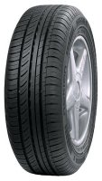   Nokian Hakka C Van 175/65R14 90, T (190 /)