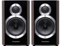   Wharfedale Diamond 10.0 ., - 75 ,  "", 1 .