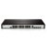  D-Link DES-3200-28F/C1A  /   - , 28 , 10/100/