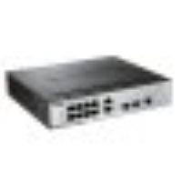  D-Link DGS-3000-10TC/A1A ., 10 , 10/100/1000 Eth, 1U,   ,