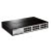  D-Link DGS-1024D/F2A  /   - , 24 , 10/100/1000