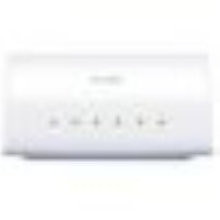  D-Link DHP-346AV/A1A ., 4 , 10/100 Eth, HomePlug,   , 1 