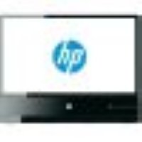  HP x2401 24", MVA, 12 , 5000:1, 250 /., 0.276 , 1920x1080, HDMI, DisplayPort, MPR I