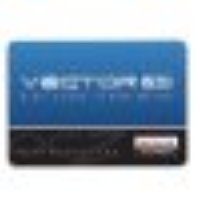   OCZ Technology  VTR150-25SAT3-240G 240 GB SATA III, R: 550 MB/c / W: 530 MB/