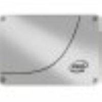   Intel  SSDSC2BB120G401 120 GB SATA III, R: 445 MB/c / W: 135 MB/c, ret, 1 