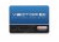   OCZ Technology  VTR150-25SAT3-120G 120 GB SATA III, R: 550 MB/c / W: 450 MB/