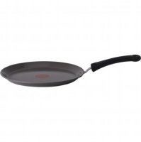    Tefal Ceram Control C9333872 25 , , :  