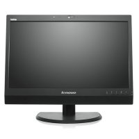  21.5" Lenovo ThinkVision LI2231W  TN LED 1920x1080 1000:1 DC 10000000:1 250cd/m2 5ms V