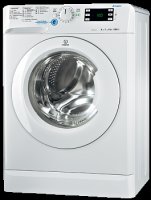   Indesit NWSK 8108 L ,  8 , 1000 /,  