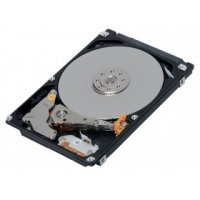 Toshiba MQ01ABF050   SATA 500GB 2.5" Aquarius B (slim) 5400rpm SATA 6Gb/s 7mm 8MB Bulk