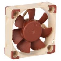    Noctua NF-A4x10 FLX (3 , 40x40x10mm, 12.9-17.9 , 3700-4500 /)