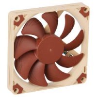    Noctua NF-A9x14 PWM (4 , 92x92x14mm, 19.9 , 300-2200 /)