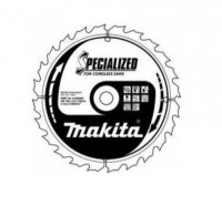   Makita B-31170 85 